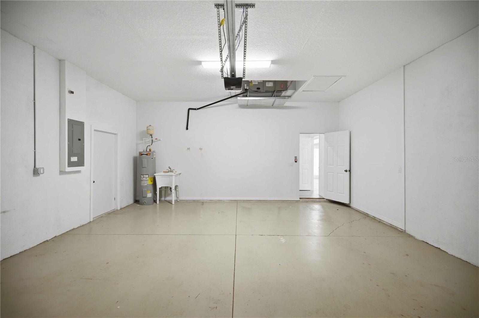 13765 Sw 81st Cir Property Photo 26