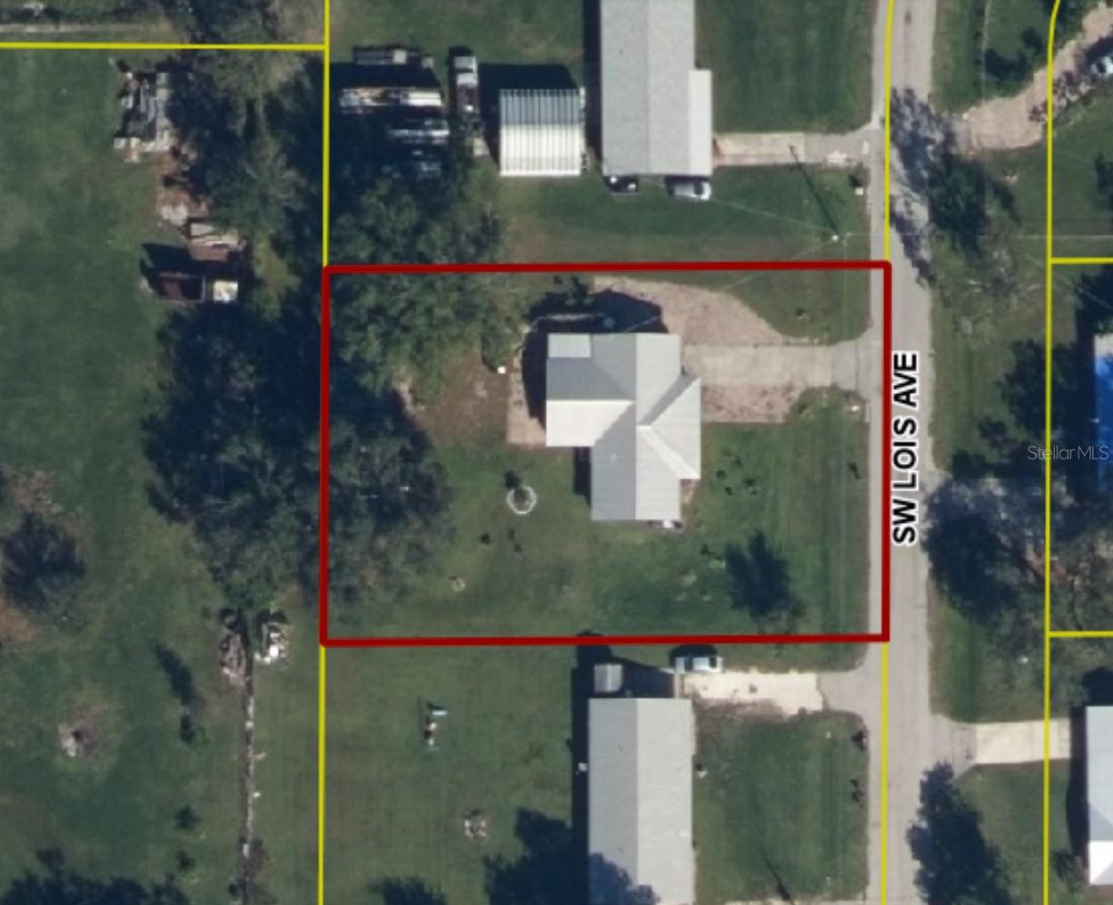 2260 Sw Lois Ave Property Photo 2