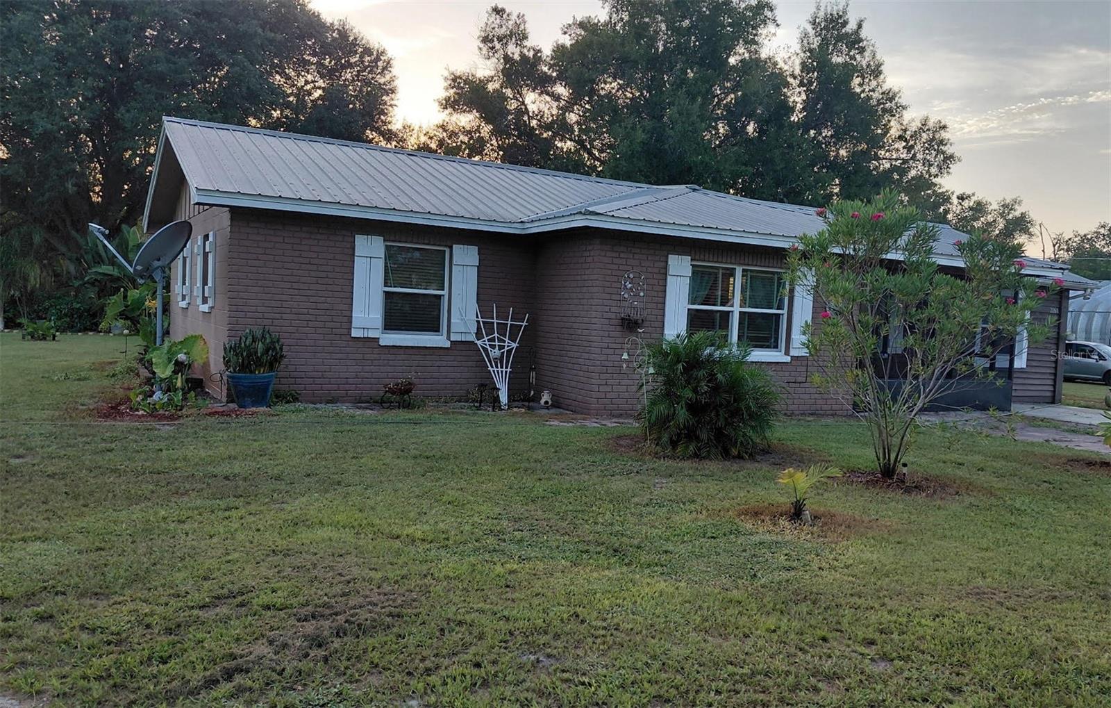 2260 Sw Lois Ave Property Photo 4