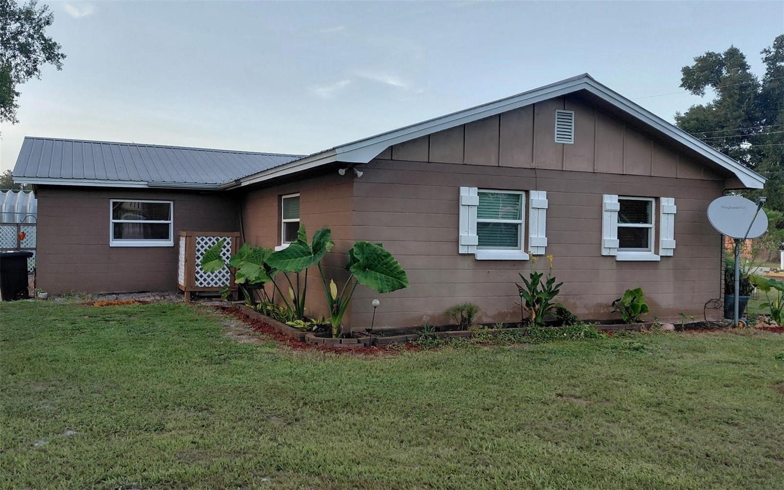 2260 Sw Lois Ave Property Photo 5