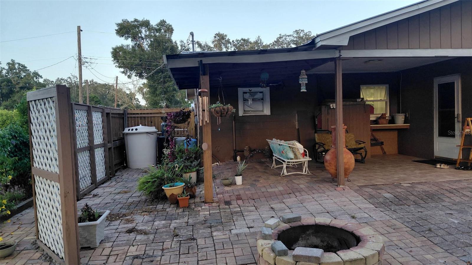 2260 Sw Lois Ave Property Photo 10