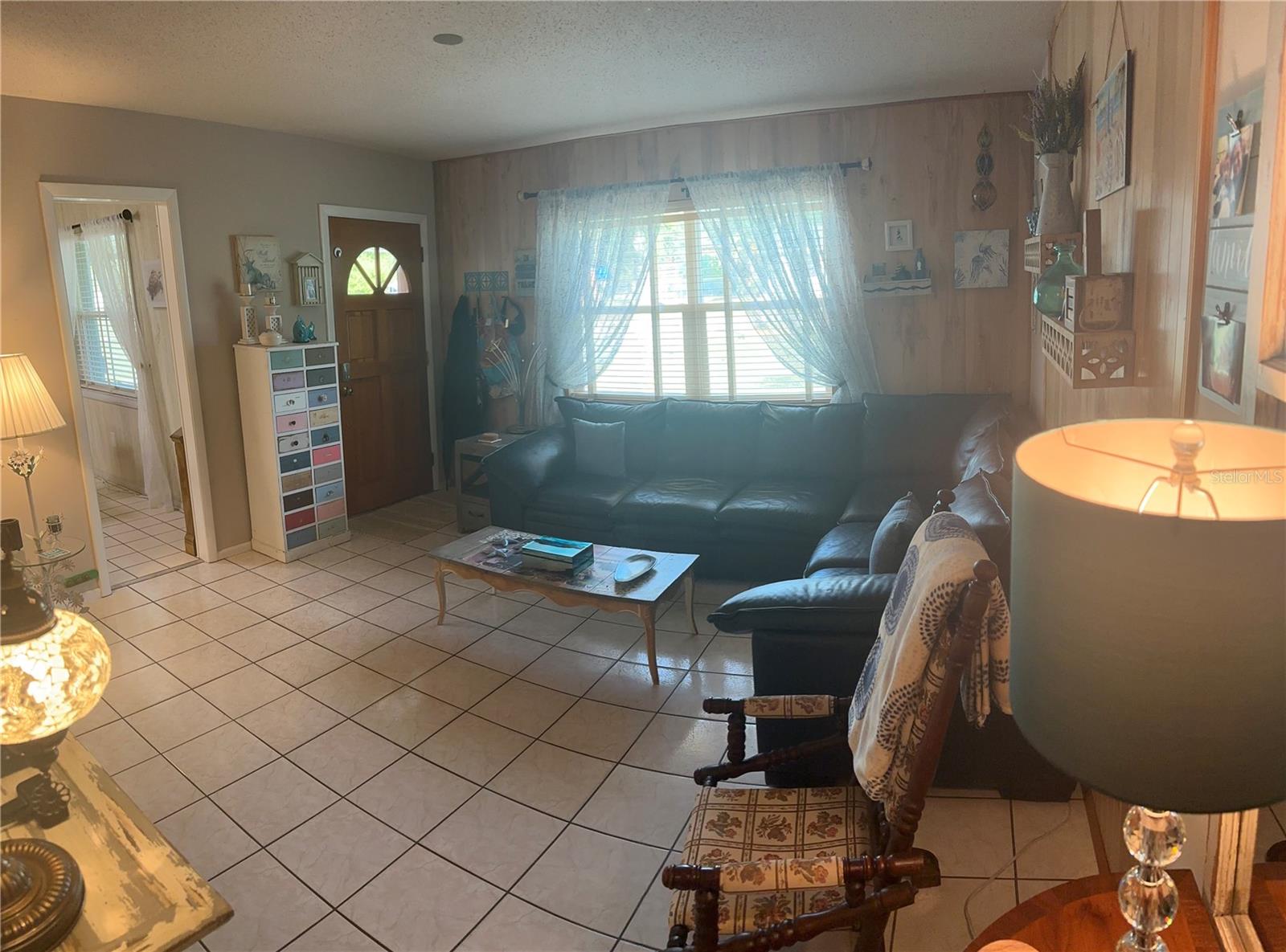 2260 Sw Lois Ave Property Photo 17