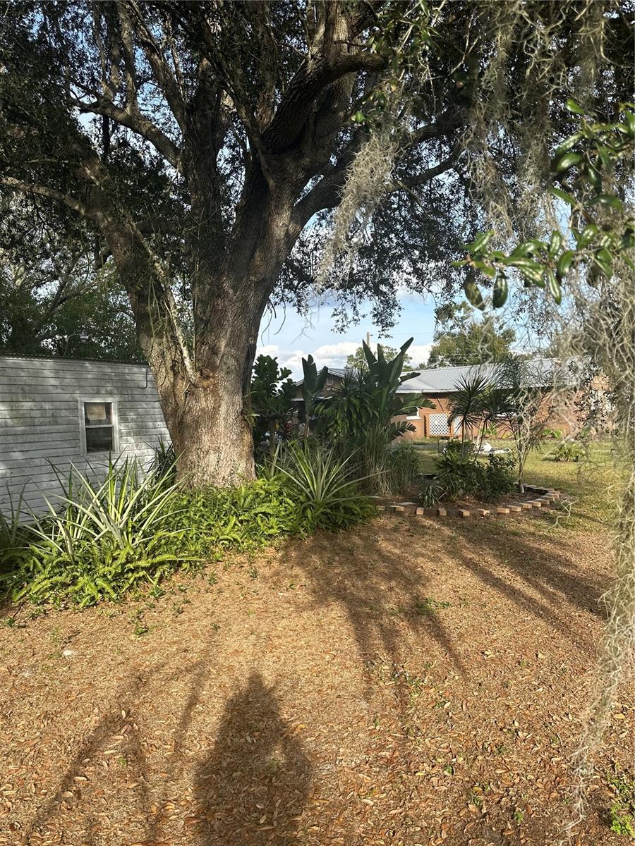 2260 Sw Lois Ave Property Photo 24