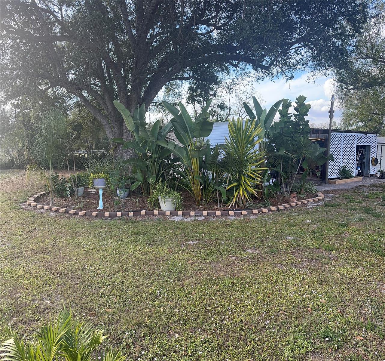 2260 Sw Lois Ave Property Photo 25