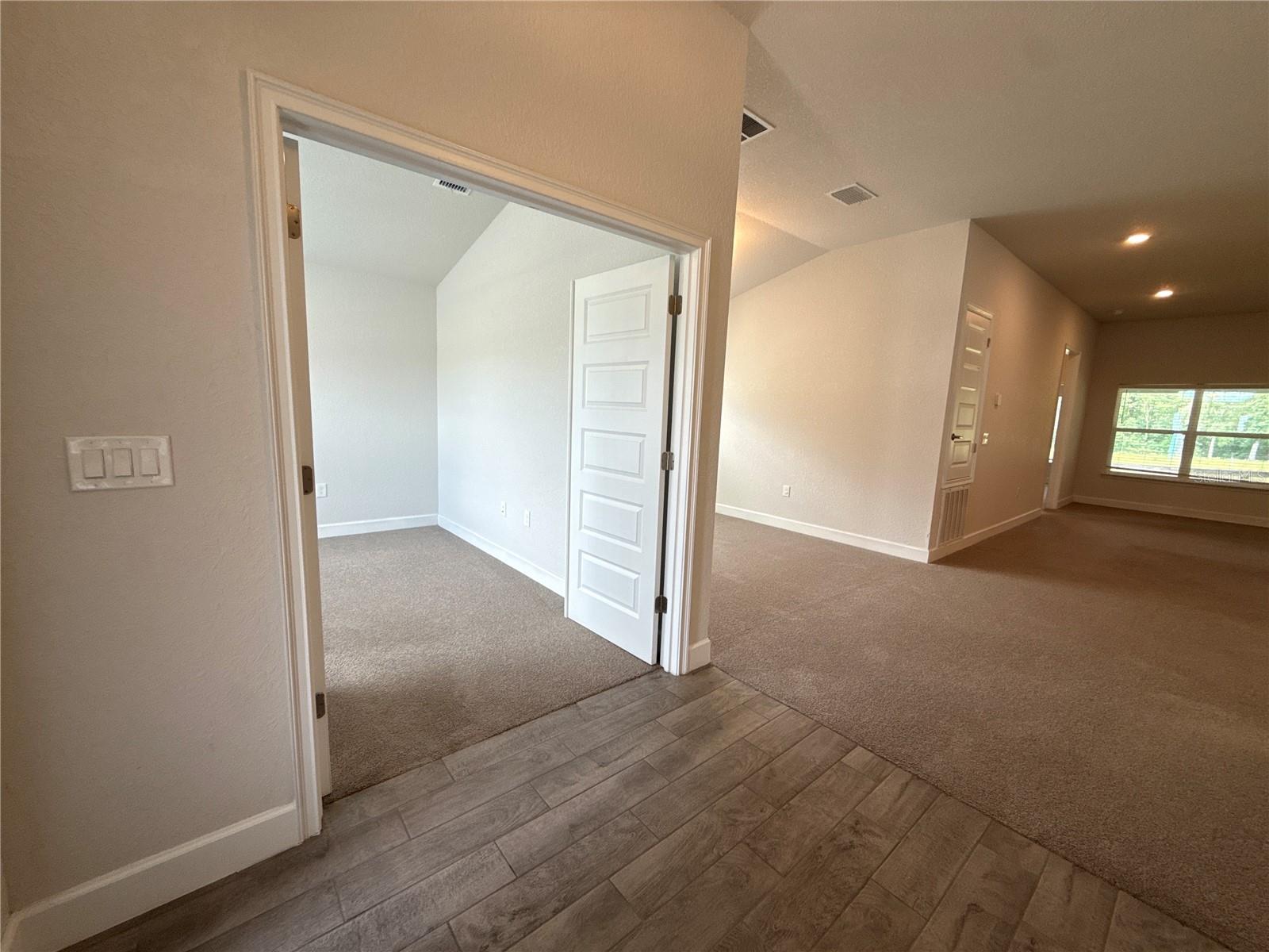 199 Nw 45th Loop Property Photo 5