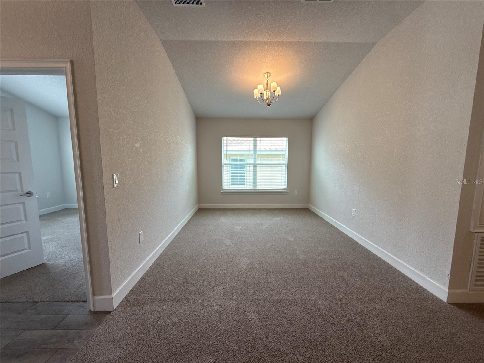199 Nw 45th Loop Property Photo 8