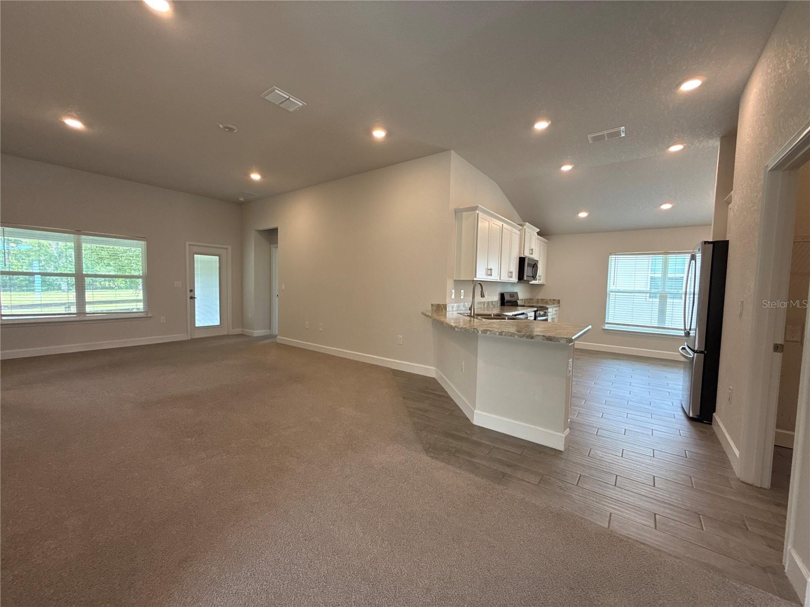 199 Nw 45th Loop Property Photo 10