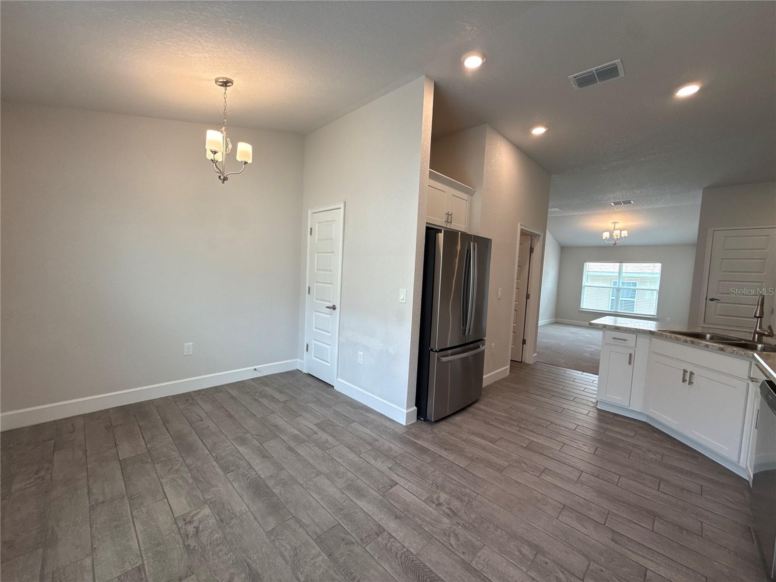199 Nw 45th Loop Property Photo 12
