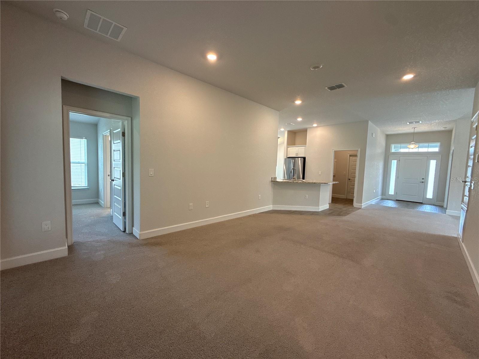 199 Nw 45th Loop Property Photo 13