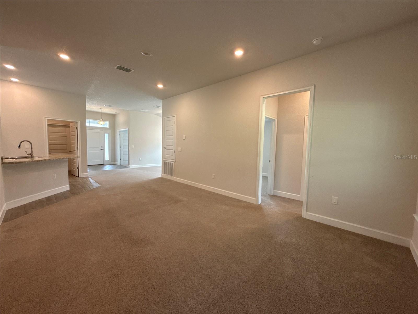 199 Nw 45th Loop Property Photo 14