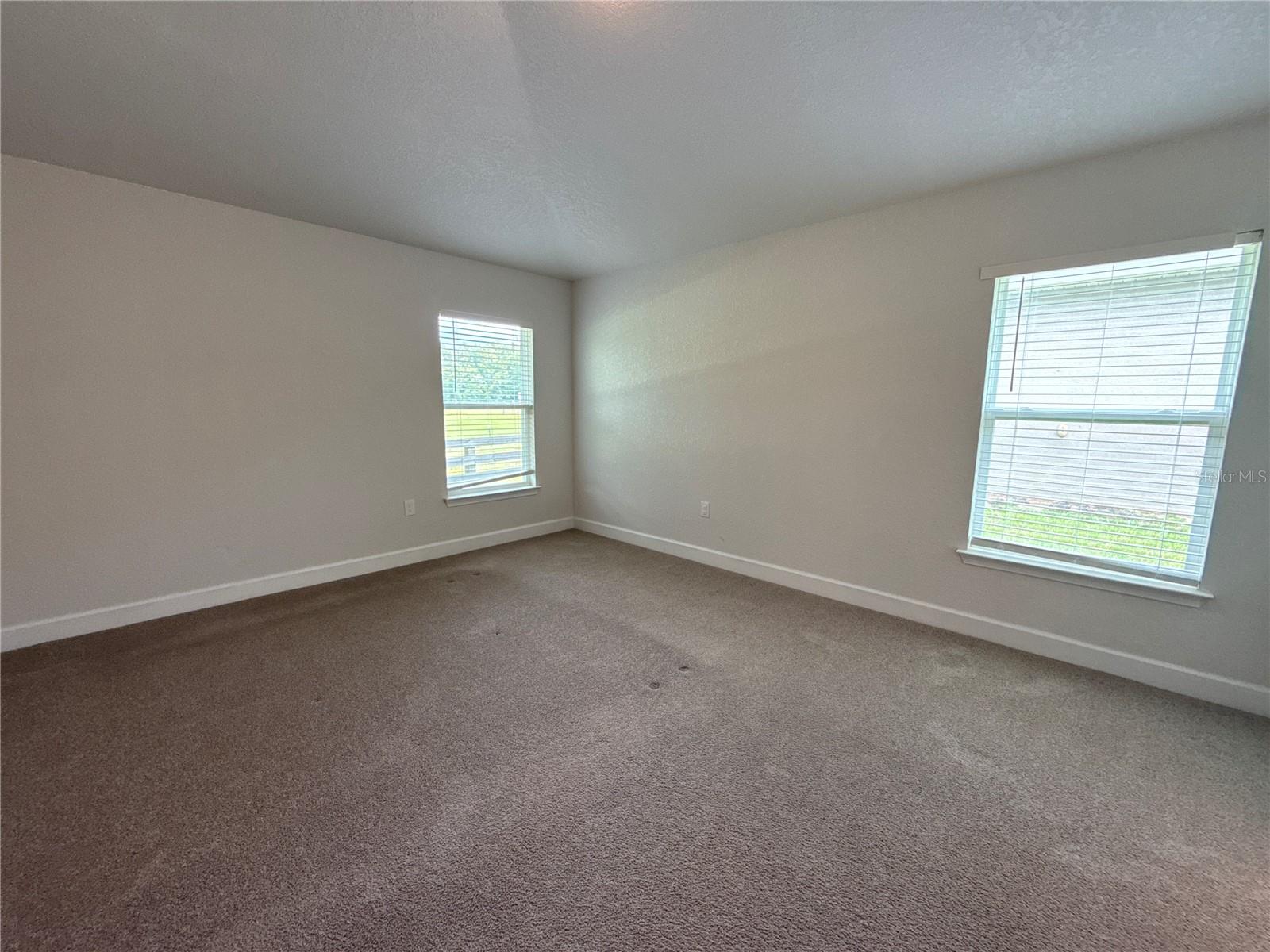199 Nw 45th Loop Property Photo 15