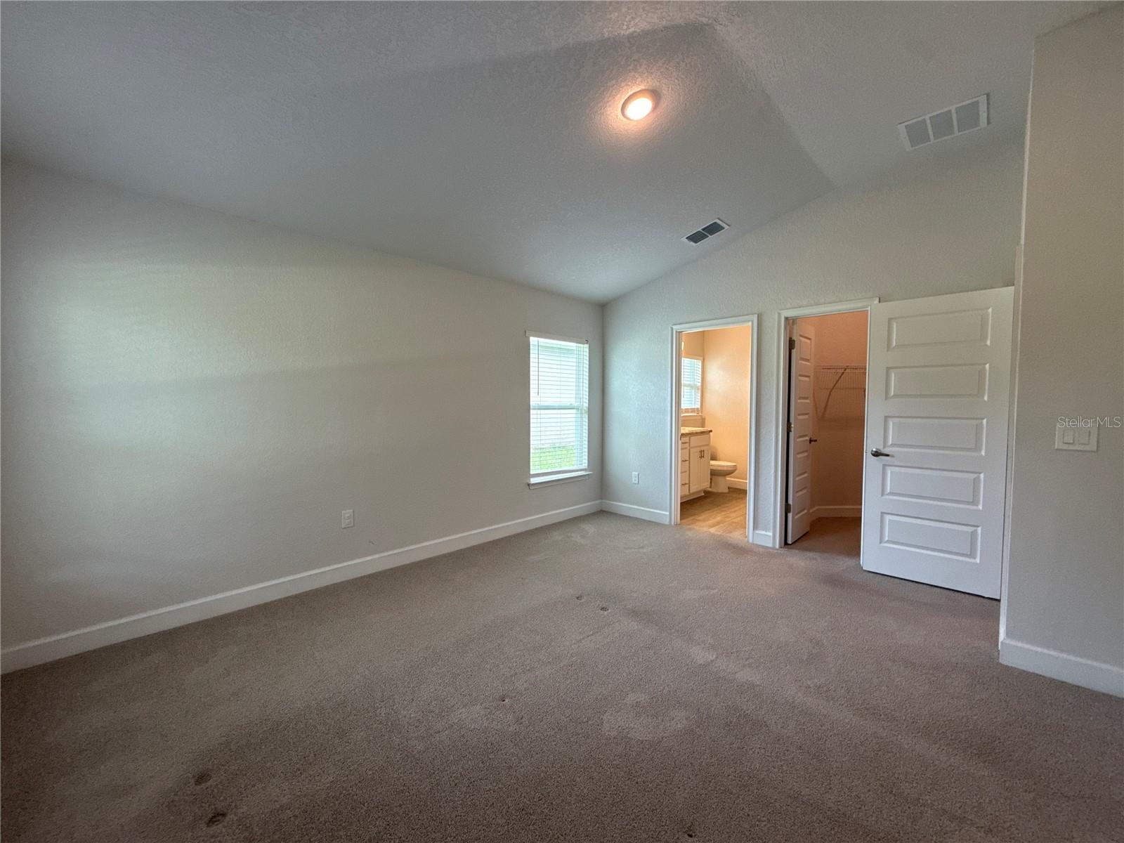 199 Nw 45th Loop Property Photo 16
