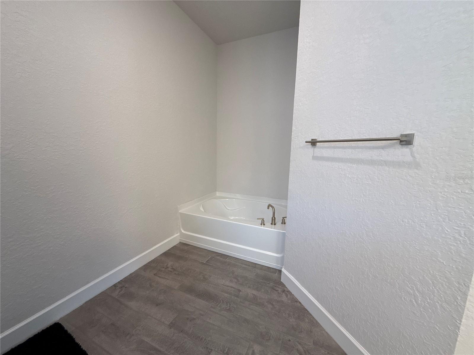199 Nw 45th Loop Property Photo 18