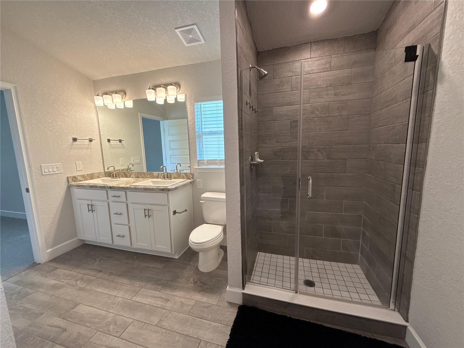 199 Nw 45th Loop Property Photo 19