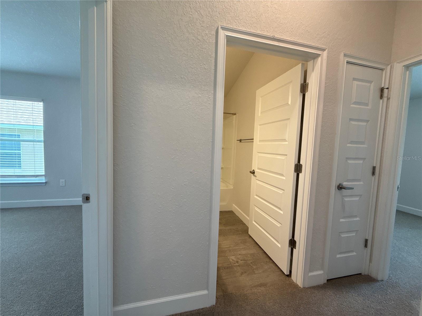 199 Nw 45th Loop Property Photo 20