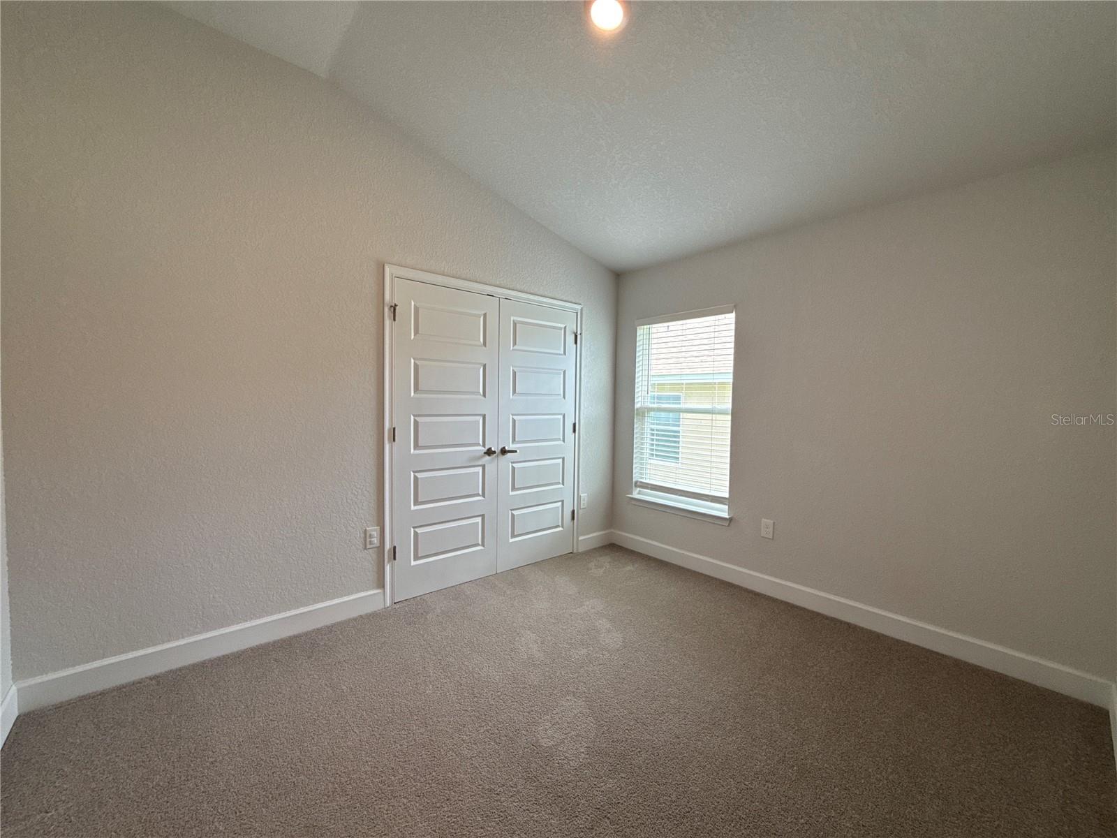 199 Nw 45th Loop Property Photo 21