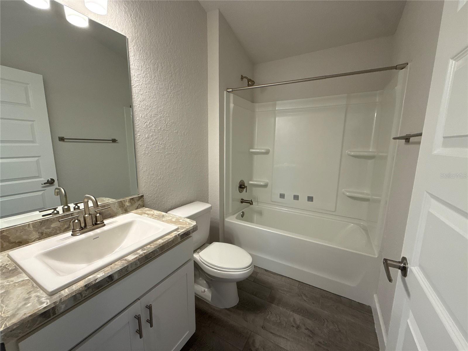199 Nw 45th Loop Property Photo 23