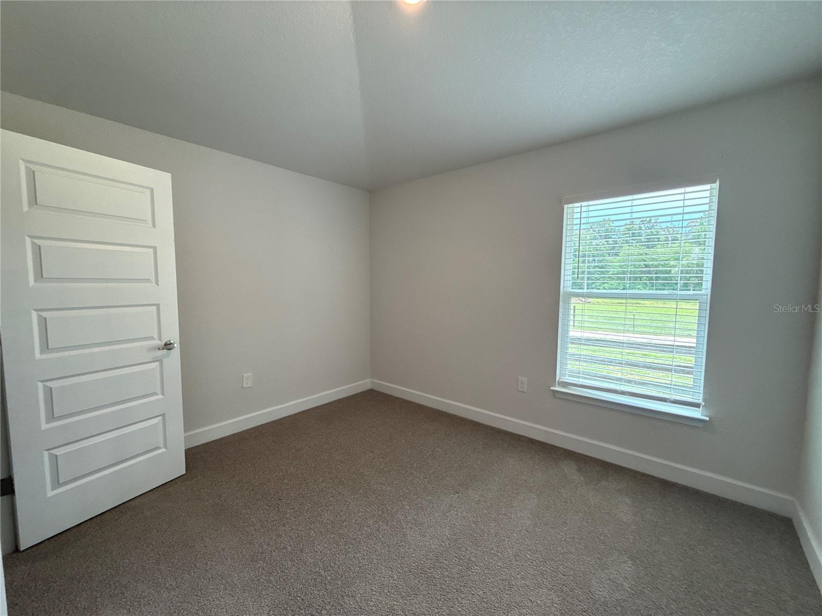 199 Nw 45th Loop Property Photo 24