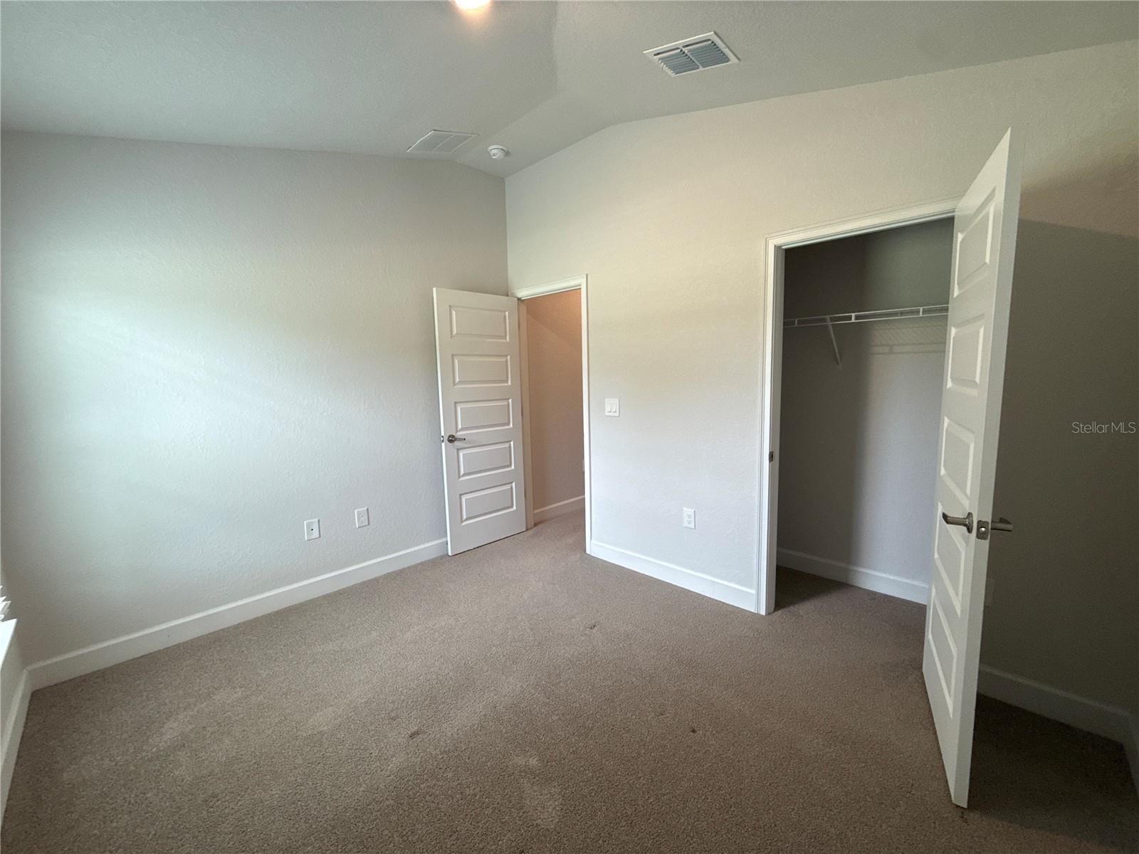 199 Nw 45th Loop Property Photo 25