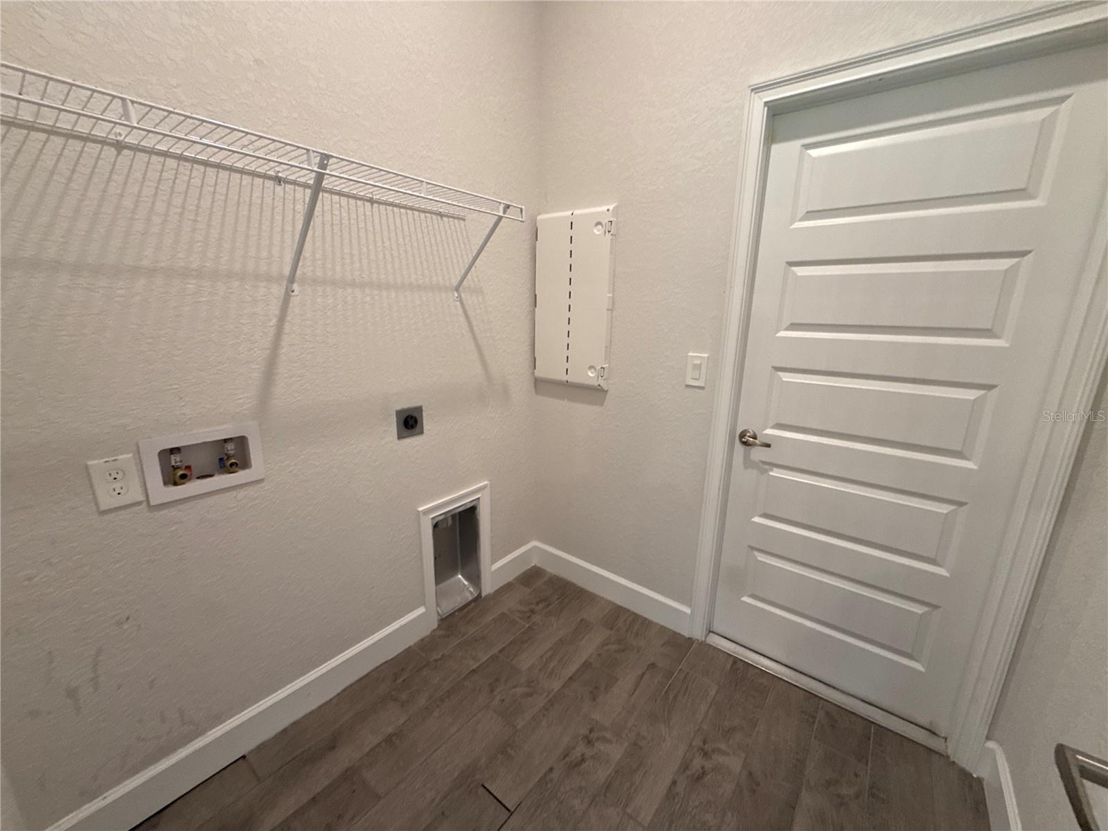 199 Nw 45th Loop Property Photo 26