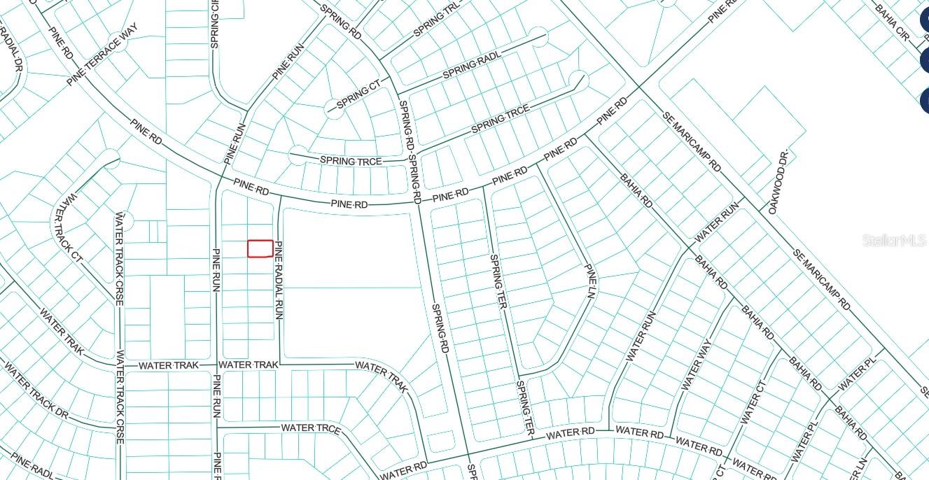 14 Pine Radial Run Property Photo 18