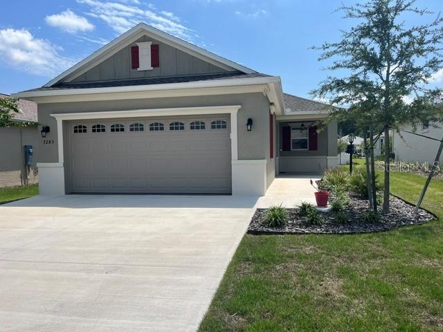 7285 SW 86TH CT Property Photo 1