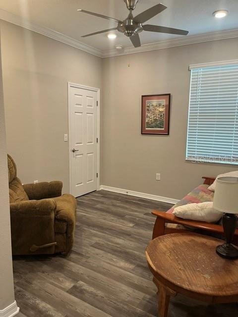 7285 Sw 86th Ct Property Photo 4