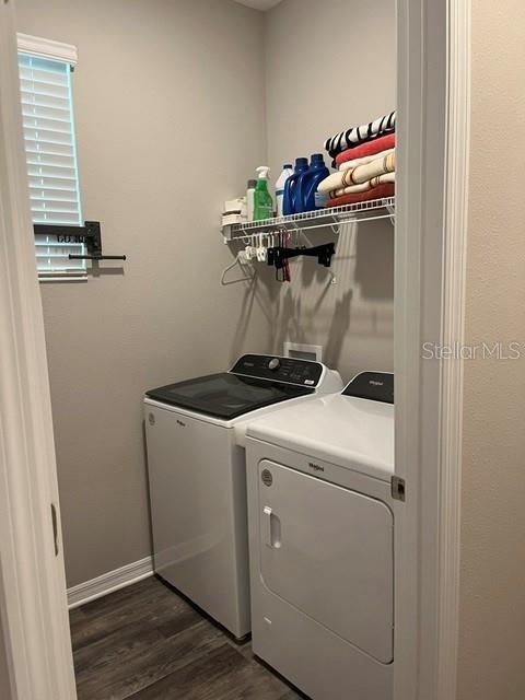 7285 Sw 86th Ct Property Photo 5