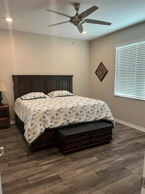 7285 Sw 86th Ct Property Photo 9