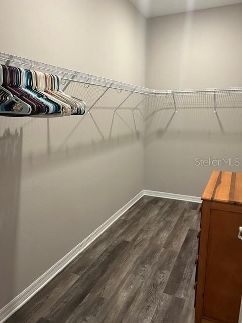 7285 Sw 86th Ct Property Photo 11