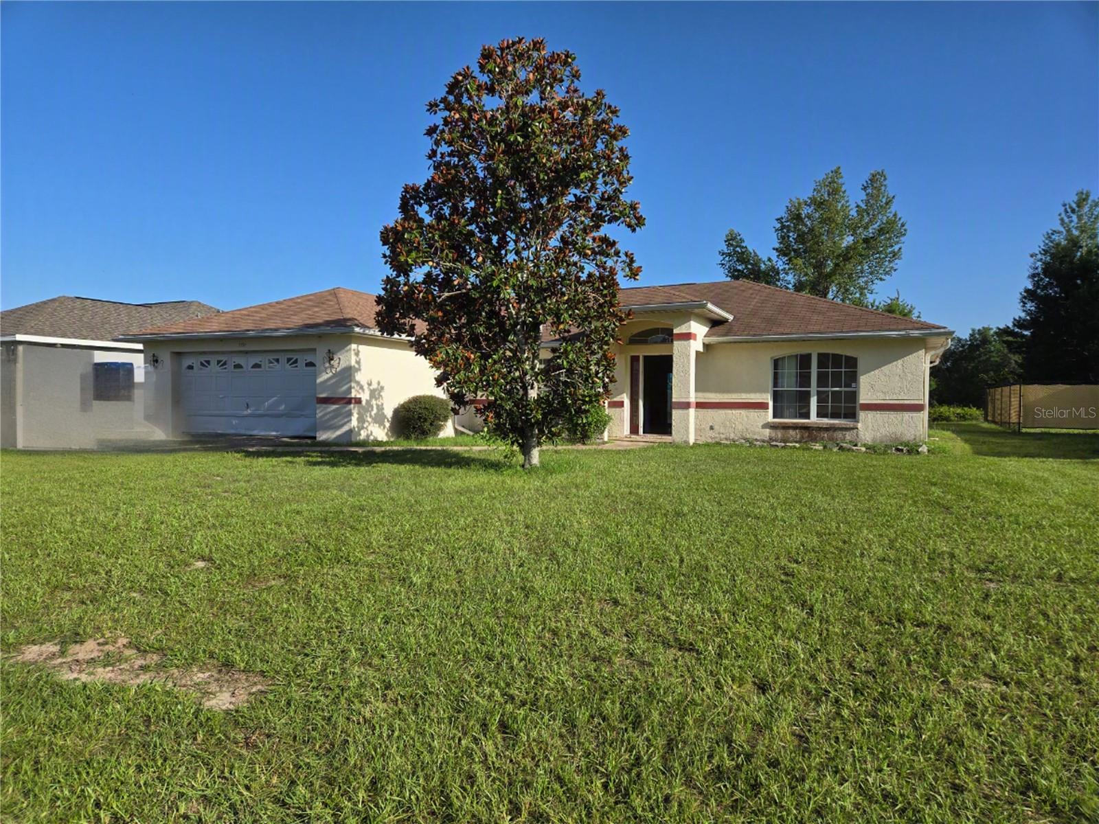 1794 Sw 161st Pl Property Photo 1