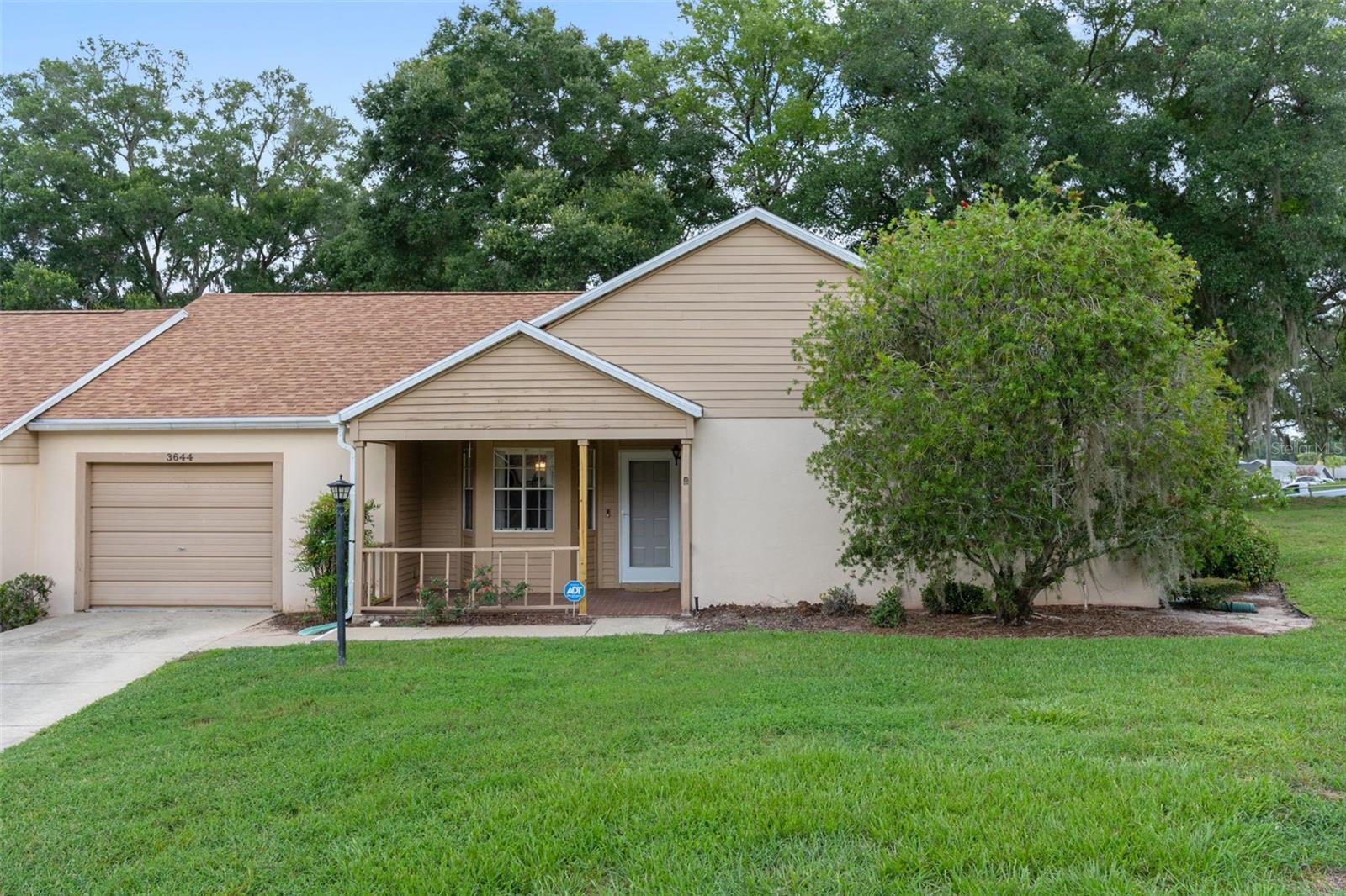 3644 N Laurelwood Loop Property Photo 1