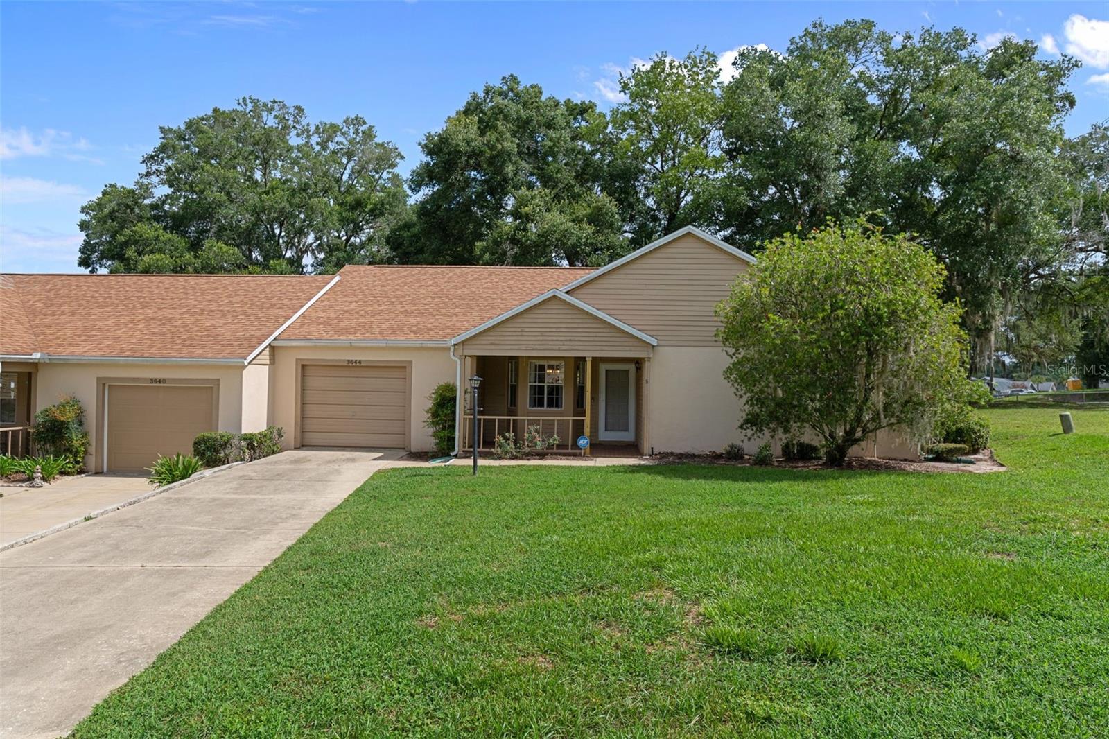3644 N Laurelwood Loop Property Photo 3