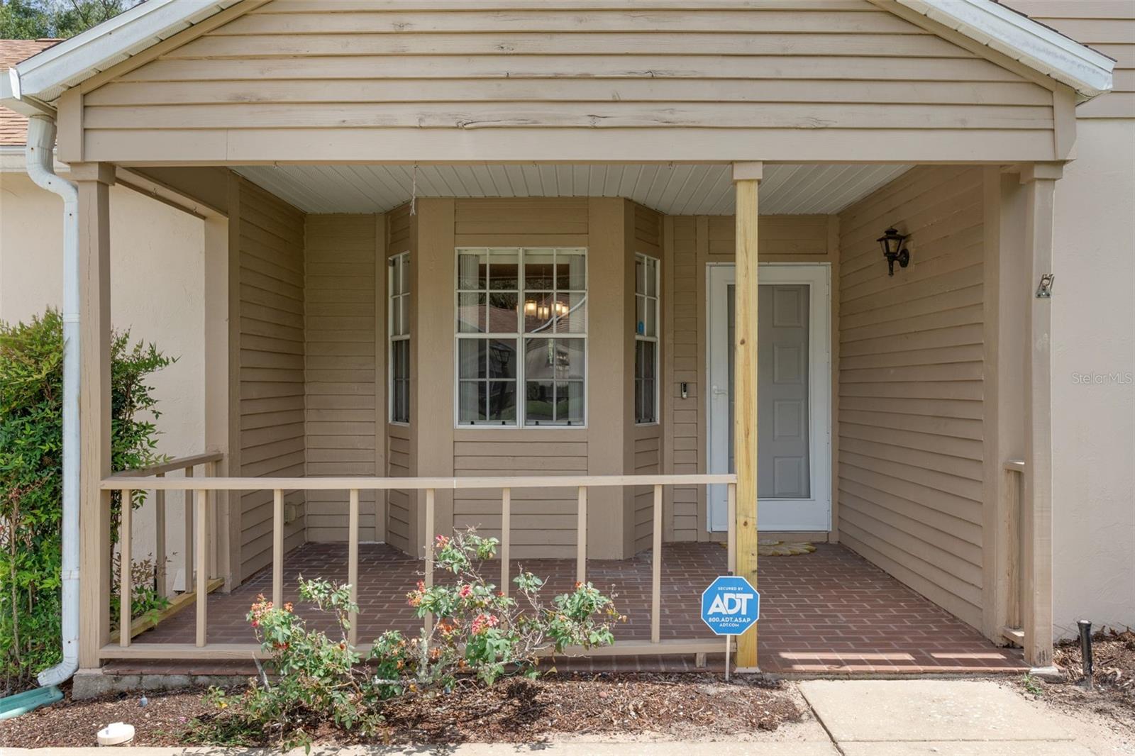 3644 N Laurelwood Loop Property Photo 6