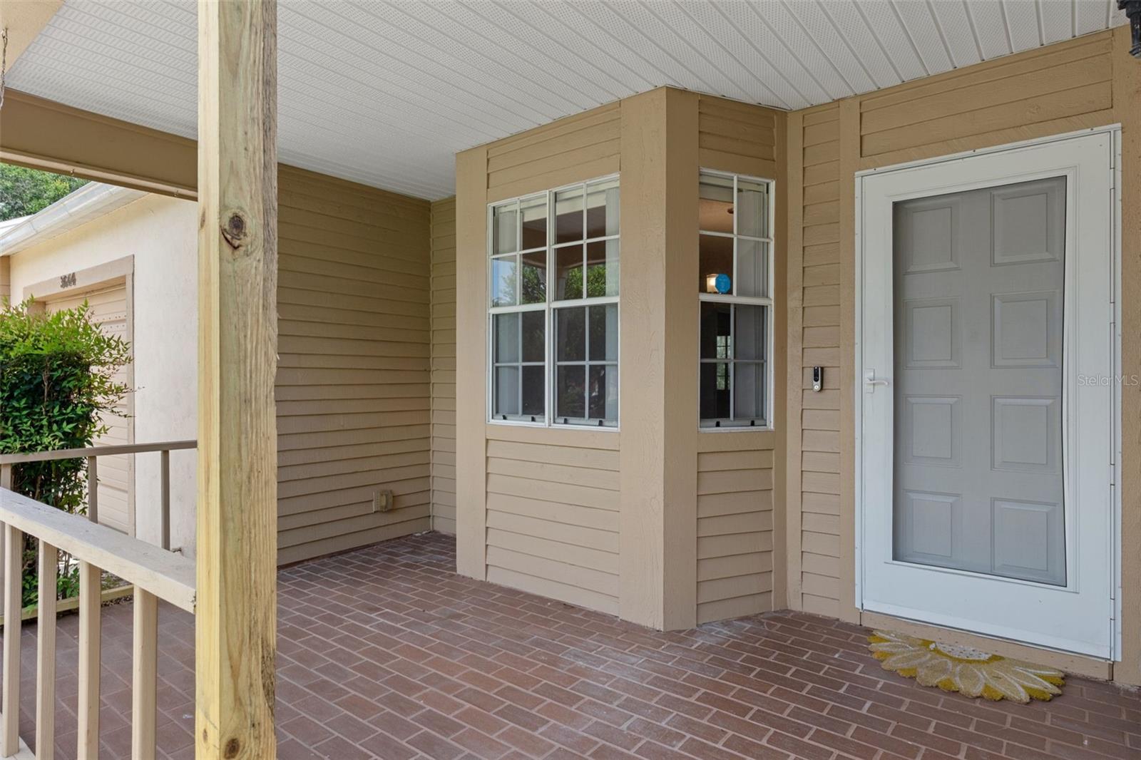 3644 N Laurelwood Loop Property Photo 7