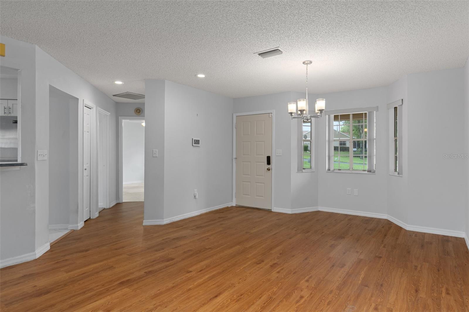 3644 N Laurelwood Loop Property Photo 10