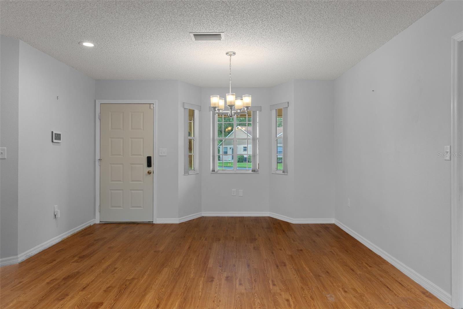 3644 N Laurelwood Loop Property Photo 11