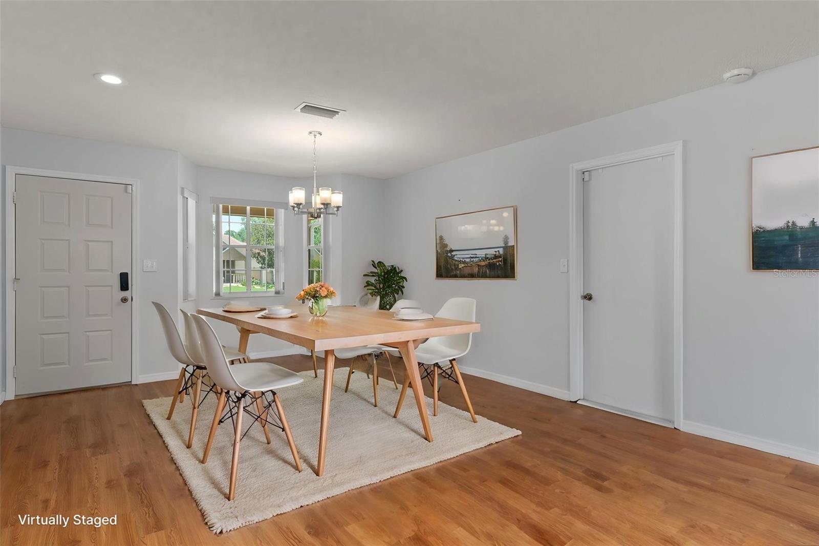 3644 N Laurelwood Loop Property Photo 12