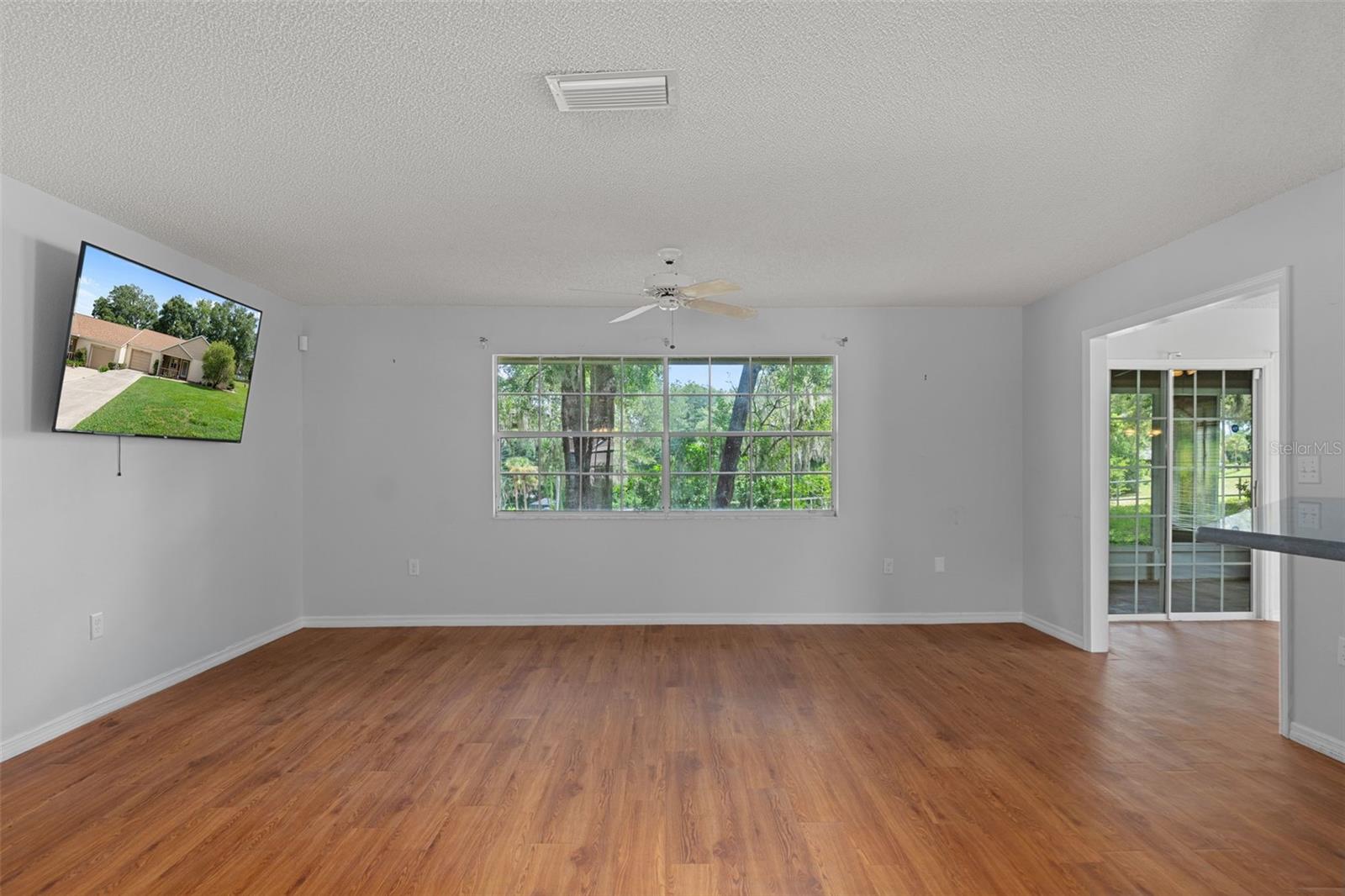 3644 N Laurelwood Loop Property Photo 14