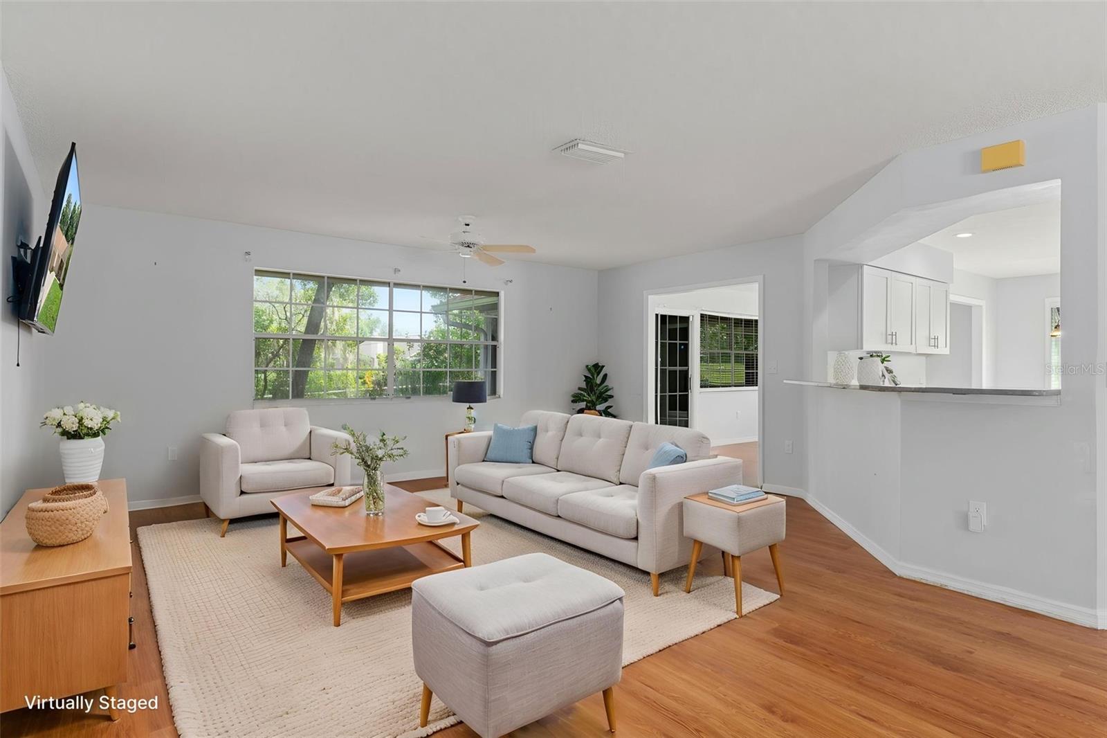 3644 N Laurelwood Loop Property Photo 15