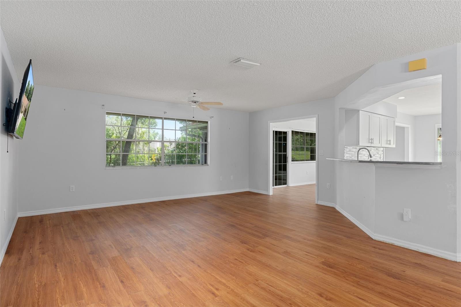 3644 N Laurelwood Loop Property Photo 16