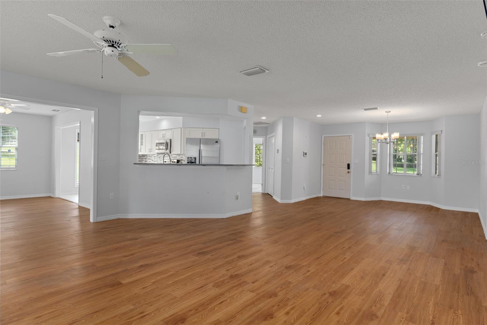3644 N Laurelwood Loop Property Photo 17