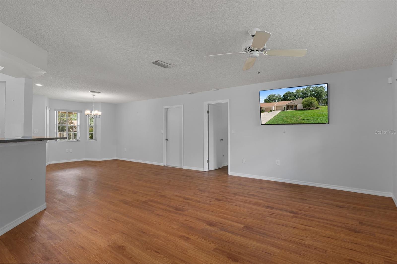 3644 N Laurelwood Loop Property Photo 18