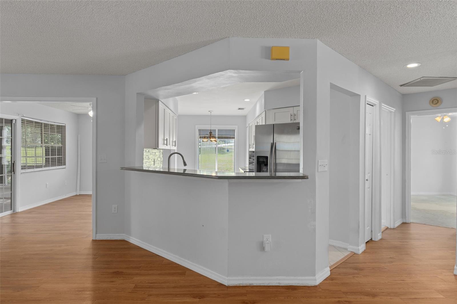 3644 N Laurelwood Loop Property Photo 20
