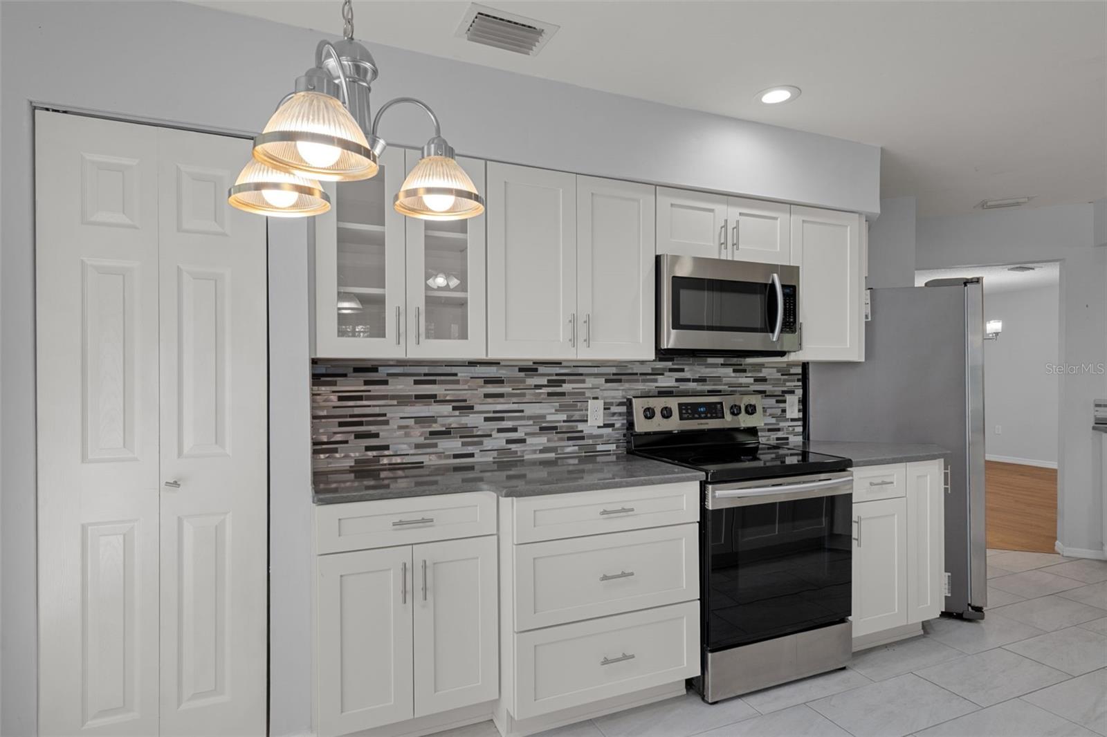 3644 N Laurelwood Loop Property Photo 22