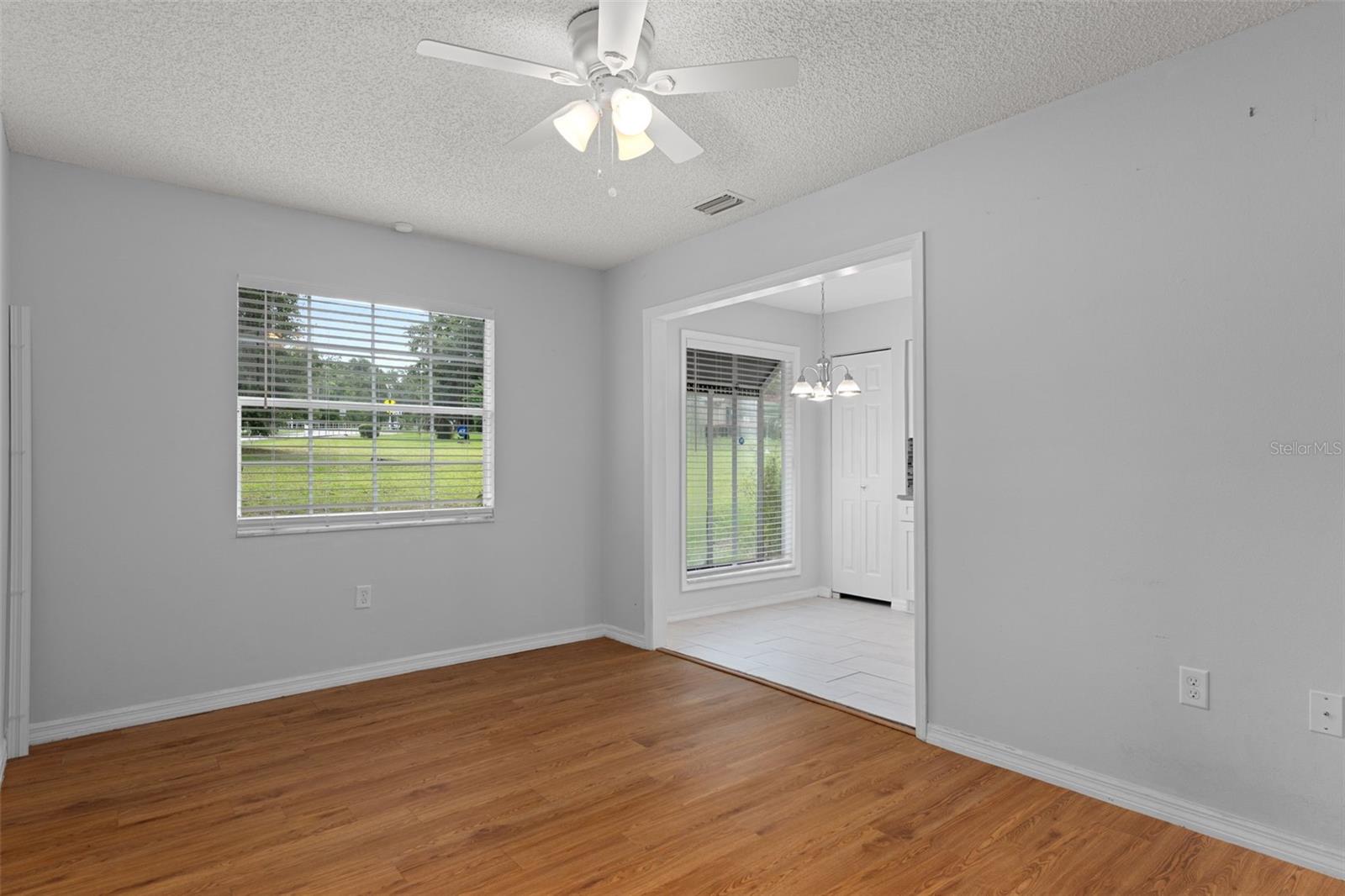 3644 N Laurelwood Loop Property Photo 30
