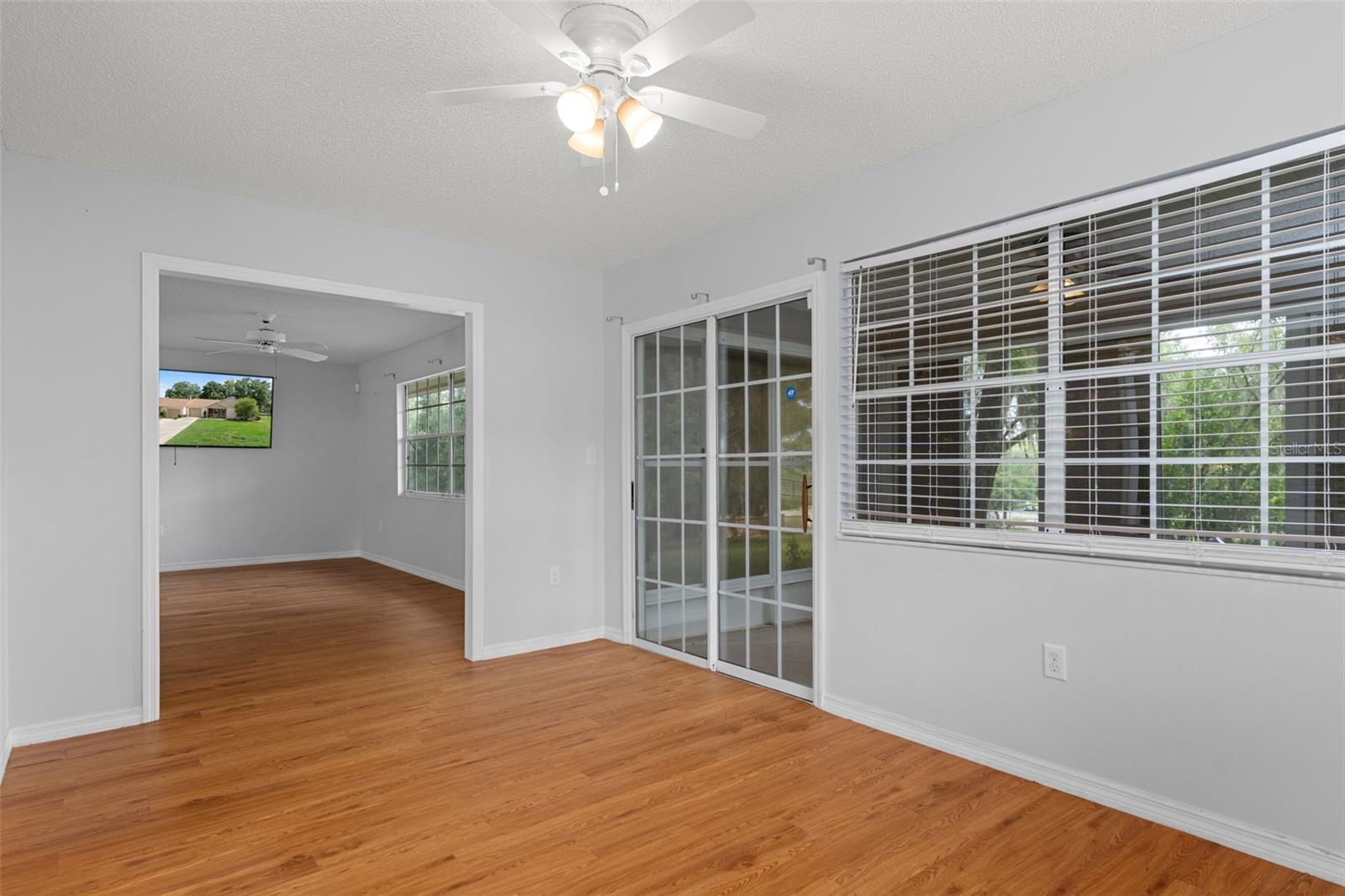 3644 N Laurelwood Loop Property Photo 31