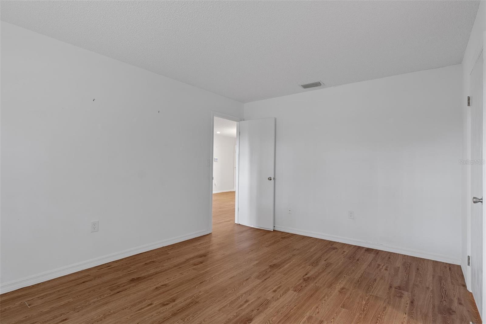 3644 N Laurelwood Loop Property Photo 34
