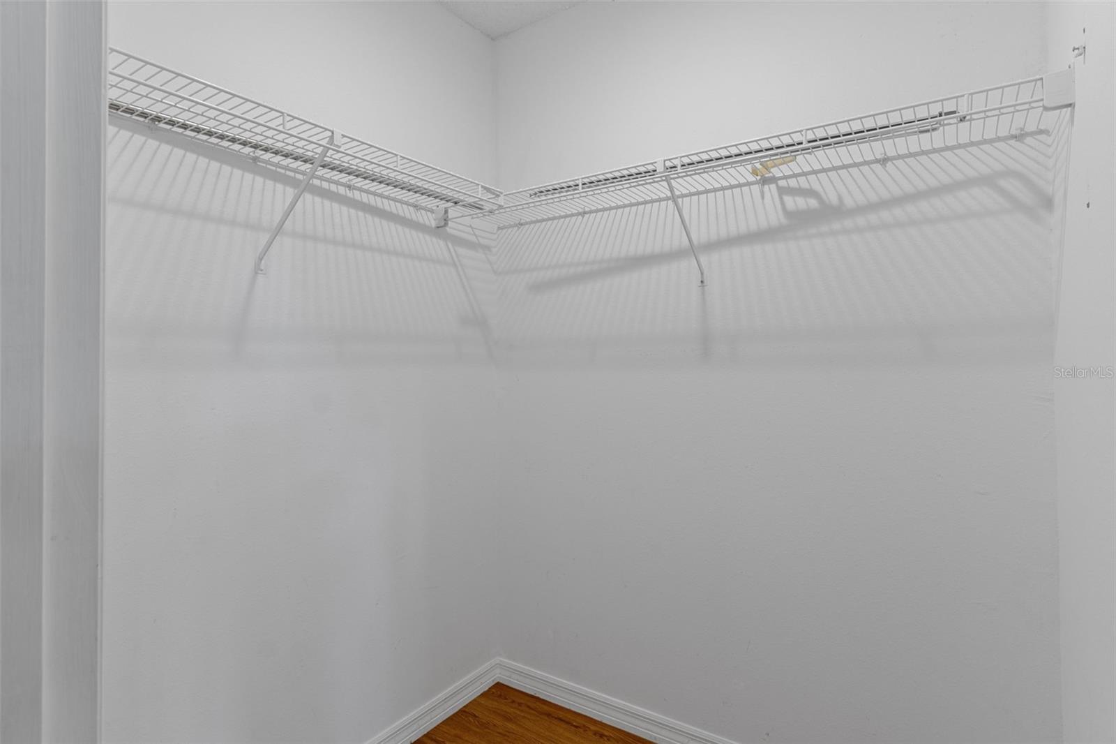 3644 N Laurelwood Loop Property Photo 37