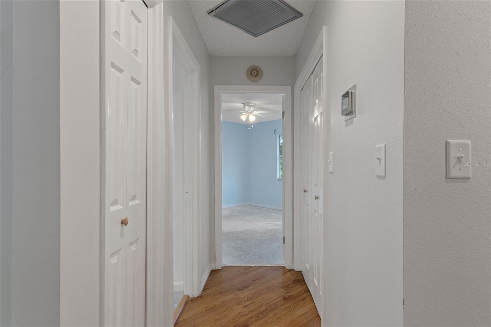 3644 N Laurelwood Loop Property Photo 38